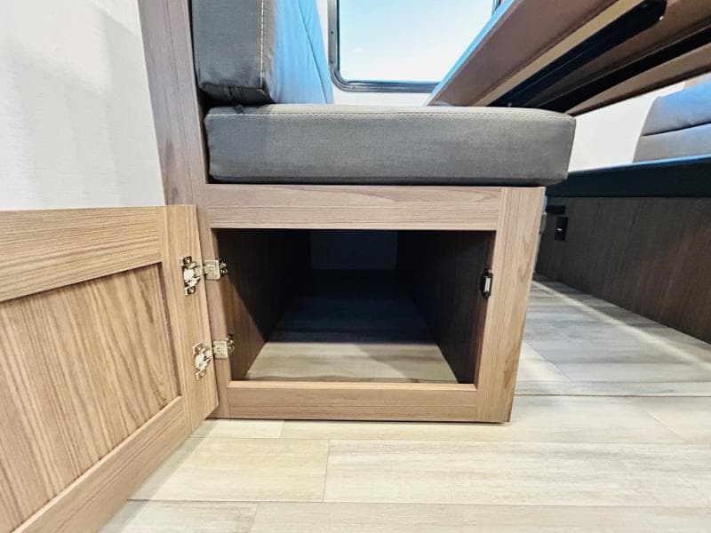 2025 Alliance 2025 Alliance Delta - thumbnail 60