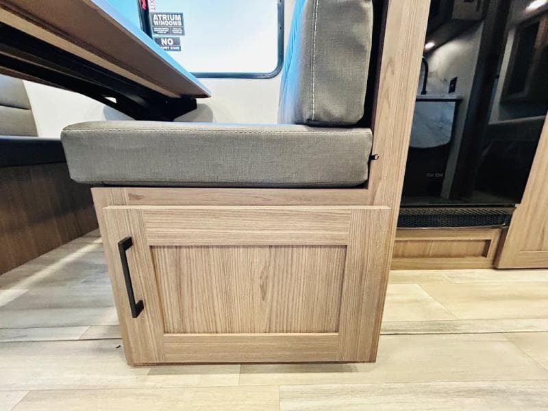 2025 Alliance 2025 Alliance Delta - thumbnail 61