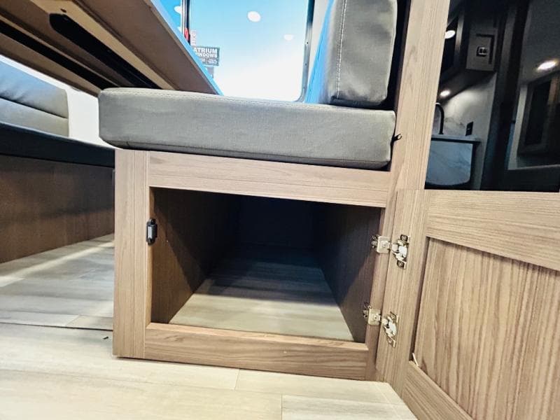 2025 Alliance 2025 Alliance Delta - thumbnail 62