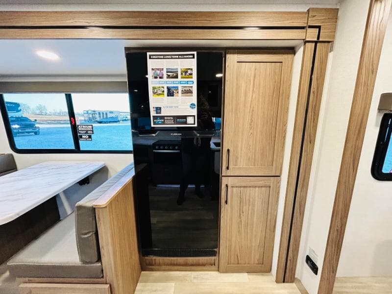 2025 Alliance 2025 Alliance Delta - thumbnail 63