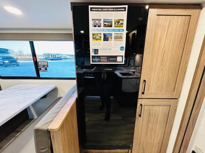 2025 Alliance 2025 Alliance Delta - thumbnail 64