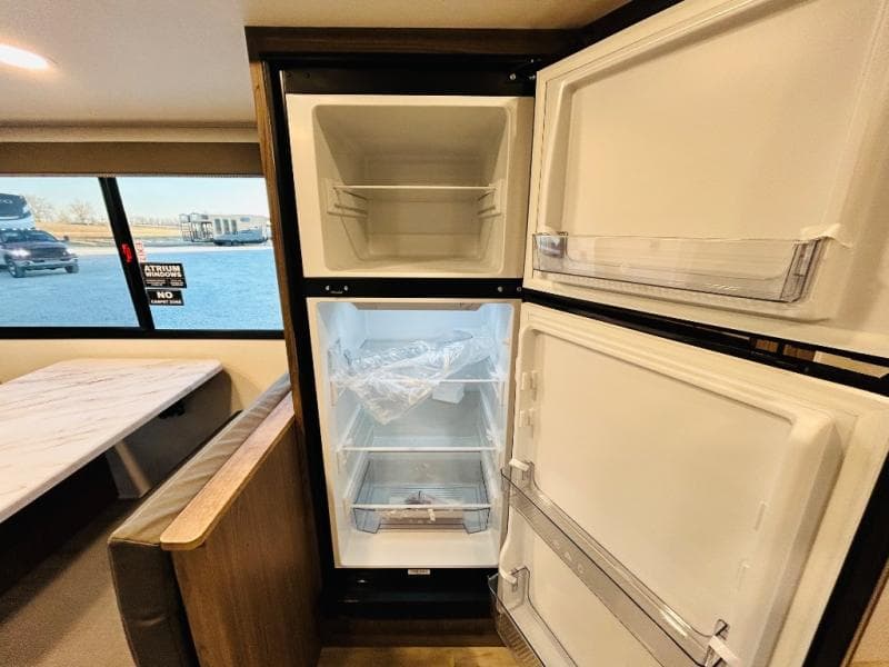 2025 Alliance 2025 Alliance Delta - thumbnail 66