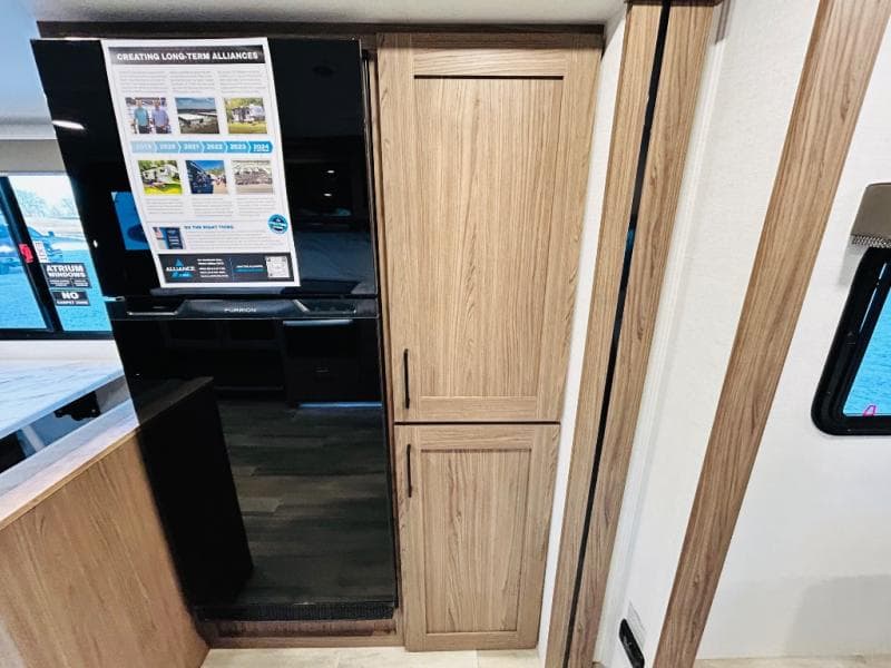 2025 Alliance 2025 Alliance Delta - thumbnail 67