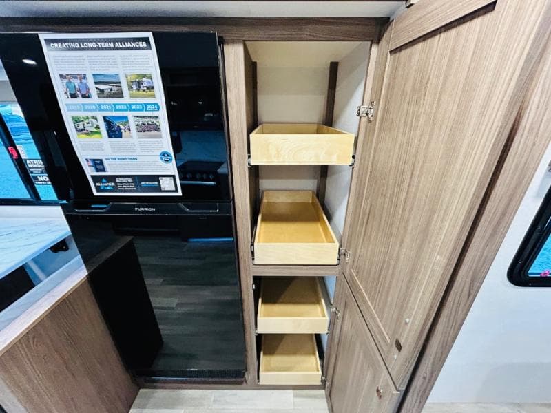 2025 Alliance 2025 Alliance Delta - thumbnail 68