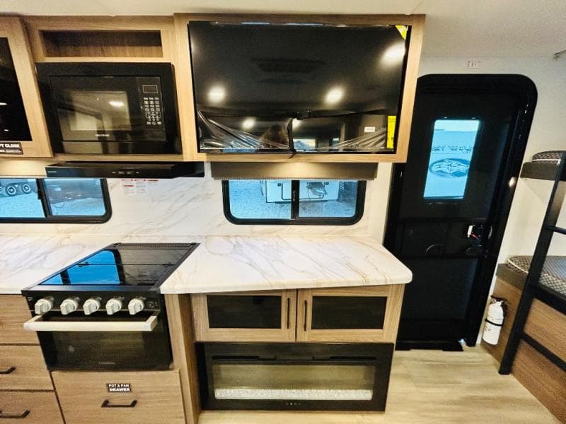 2025 Alliance 2025 Alliance Delta - thumbnail 69