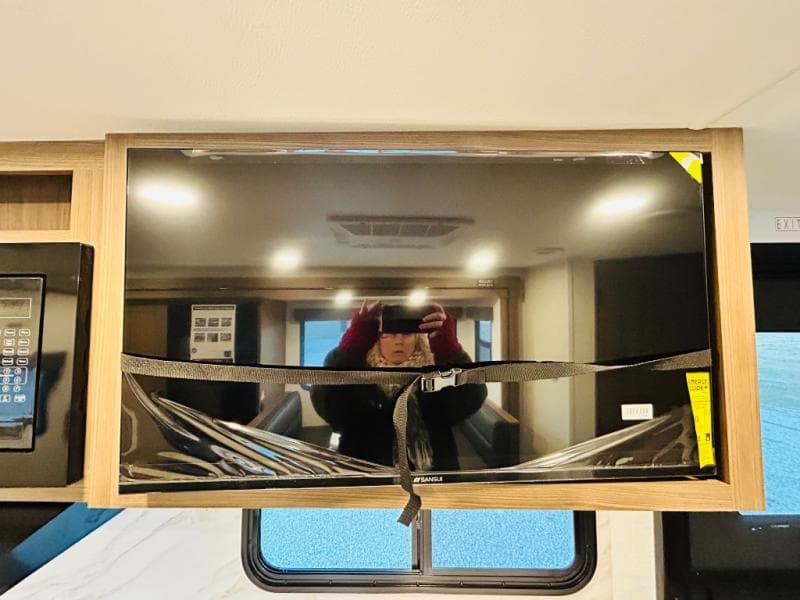 2025 Alliance 2025 Alliance Delta - thumbnail 70