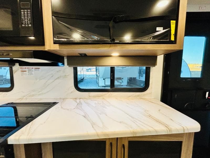 2025 Alliance 2025 Alliance Delta - thumbnail 71