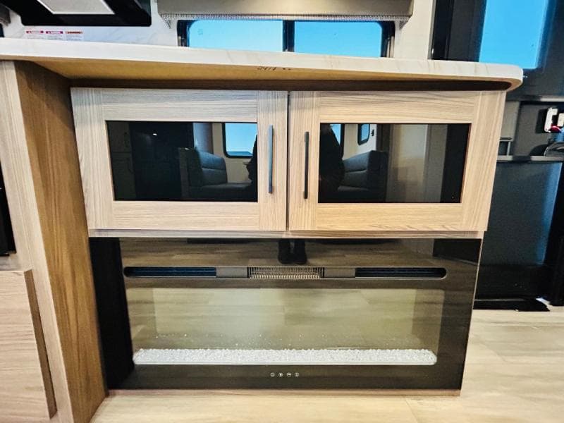 2025 Alliance 2025 Alliance Delta - thumbnail 72