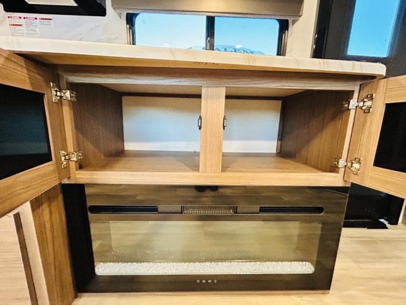 2025 Alliance 2025 Alliance Delta - thumbnail 73