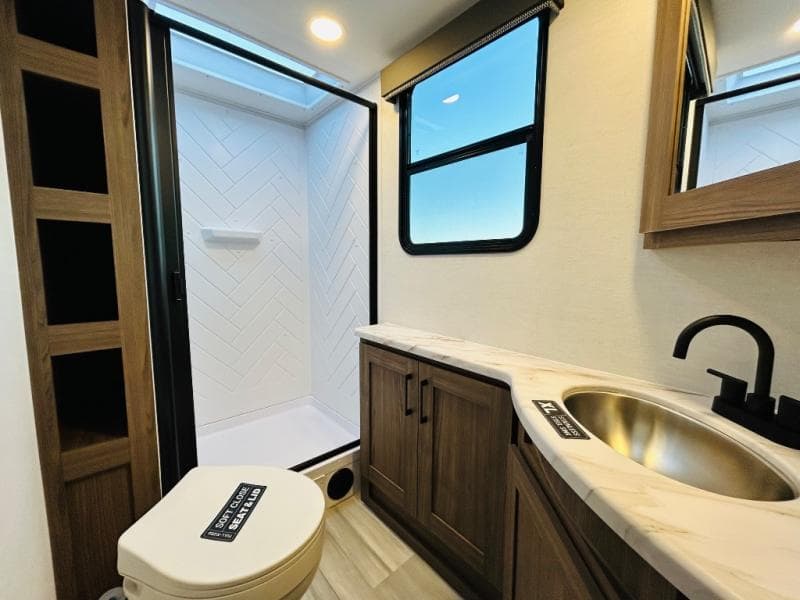 2025 Alliance 2025 Alliance Delta - thumbnail 74