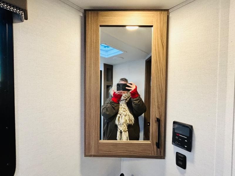 2025 Alliance 2025 Alliance Delta - thumbnail 76