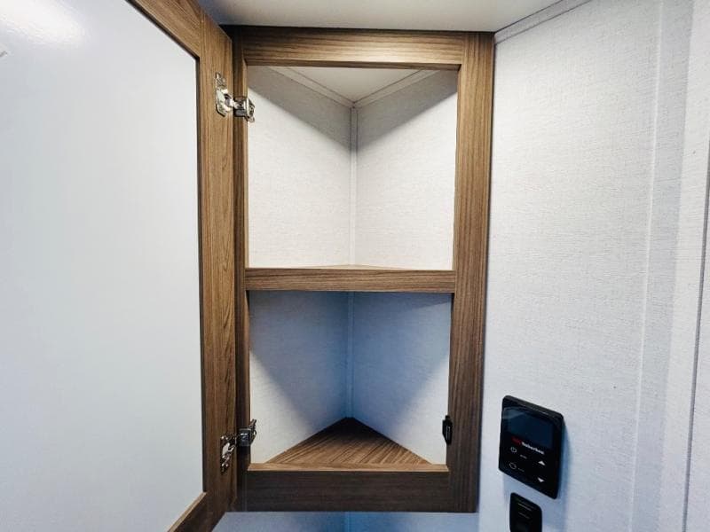 2025 Alliance 2025 Alliance Delta - thumbnail 77