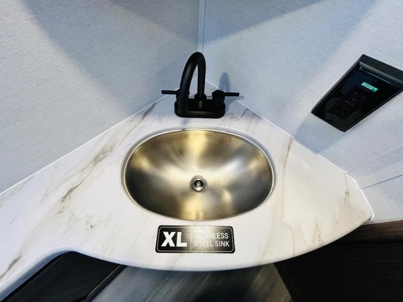 2025 Alliance 2025 Alliance Delta - thumbnail 78