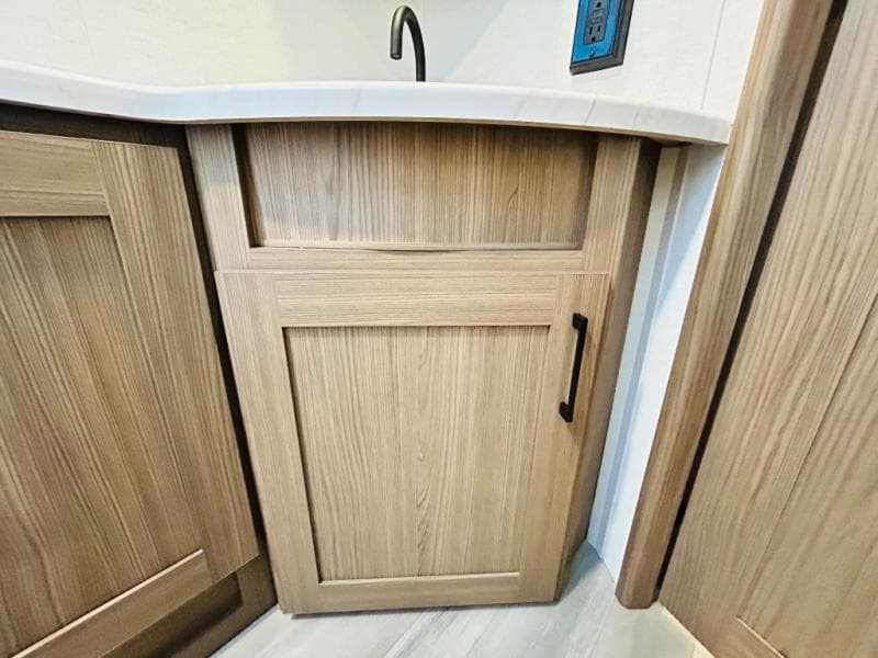 2025 Alliance 2025 Alliance Delta - thumbnail 79