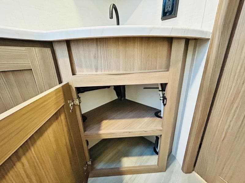 2025 Alliance 2025 Alliance Delta - thumbnail 80