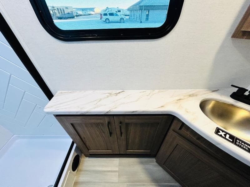 2025 Alliance 2025 Alliance Delta - thumbnail 81