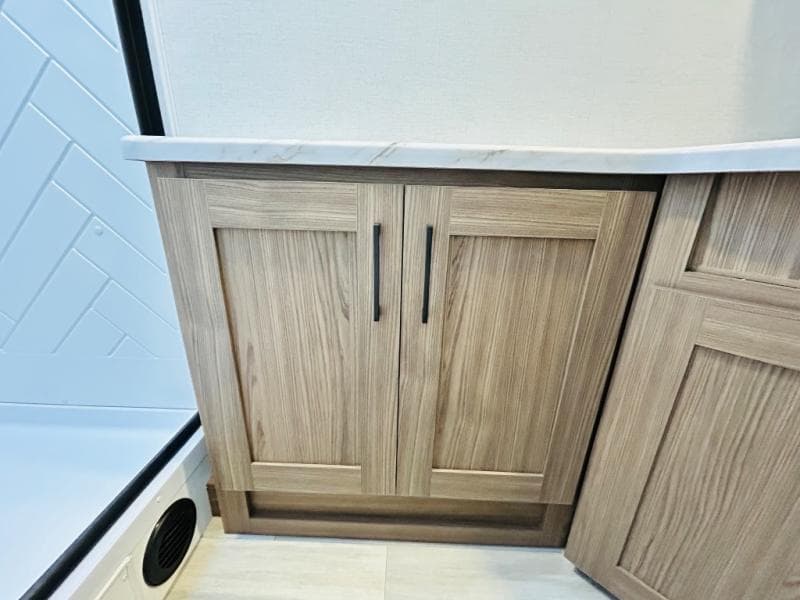 2025 Alliance 2025 Alliance Delta - thumbnail 82