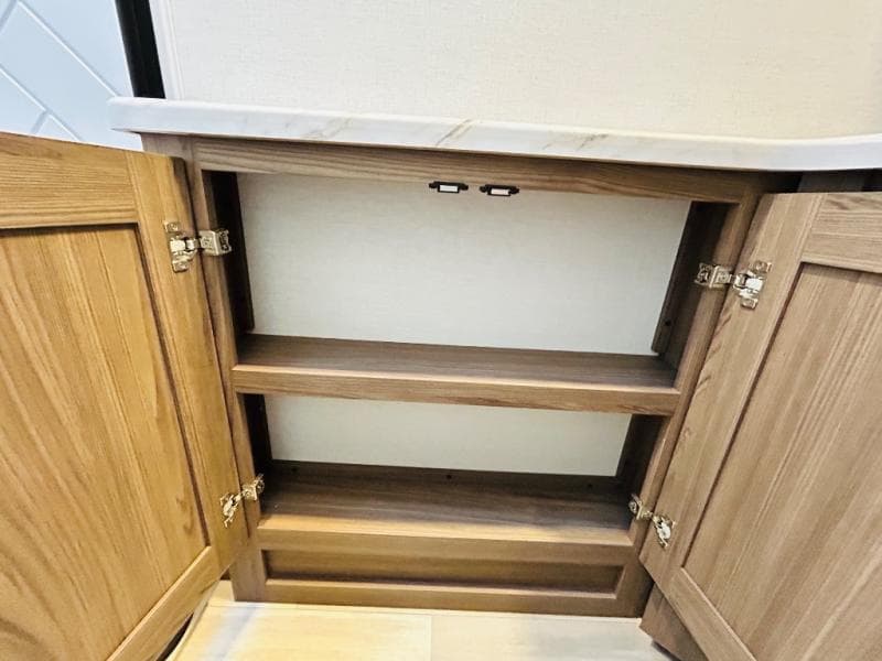 2025 Alliance 2025 Alliance Delta - thumbnail 83