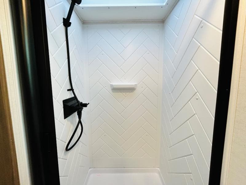 2025 Alliance 2025 Alliance Delta - thumbnail 84