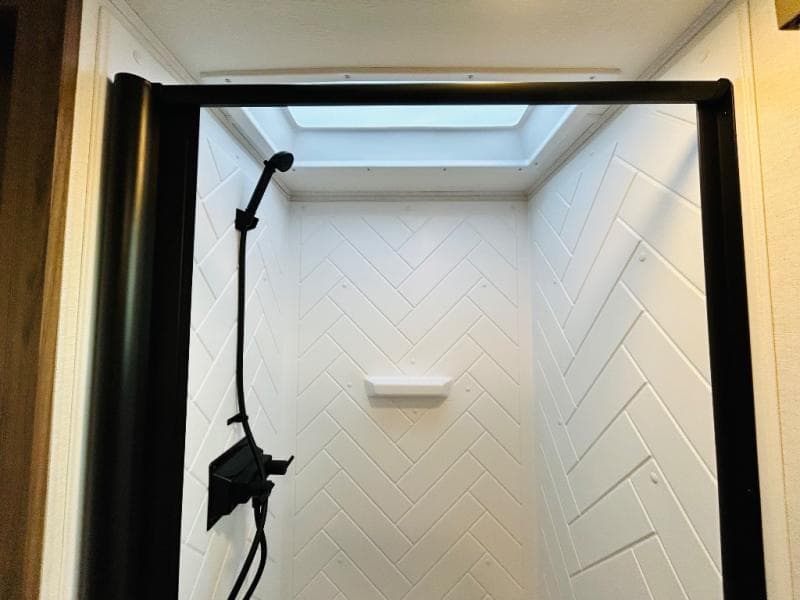 2025 Alliance 2025 Alliance Delta - thumbnail 85