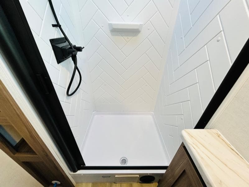 2025 Alliance 2025 Alliance Delta - thumbnail 86