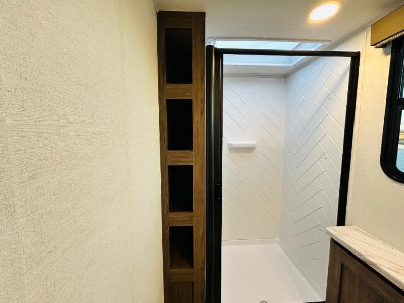 2025 Alliance 2025 Alliance Delta - thumbnail 87