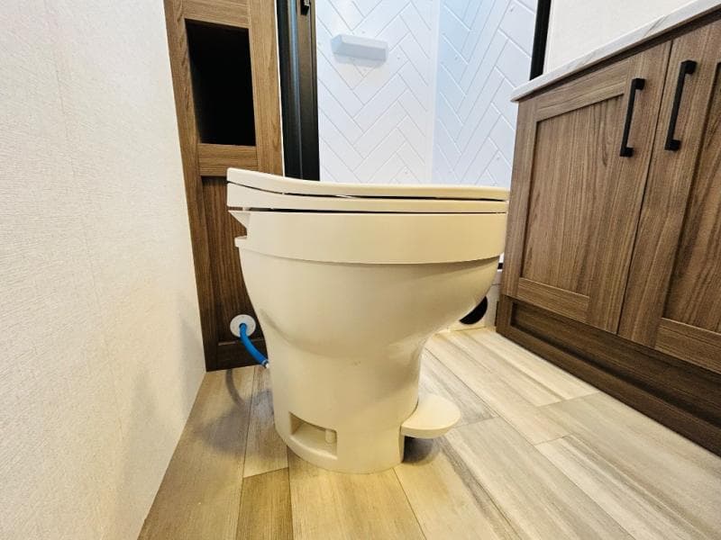 2025 Alliance 2025 Alliance Delta - thumbnail 88