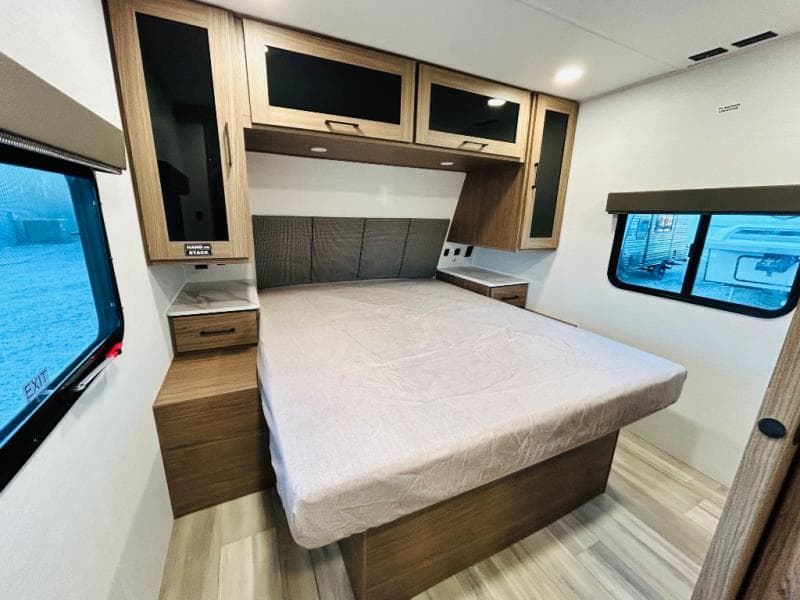 2025 Alliance 2025 Alliance Delta - thumbnail 89