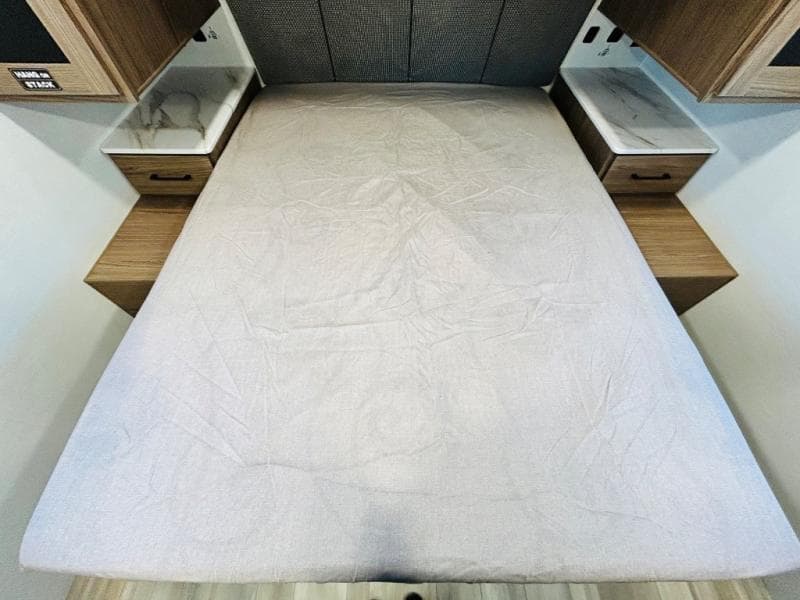 2025 Alliance 2025 Alliance Delta - thumbnail 90