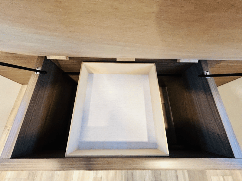 2025 Alliance 2025 Alliance Delta - thumbnail 91