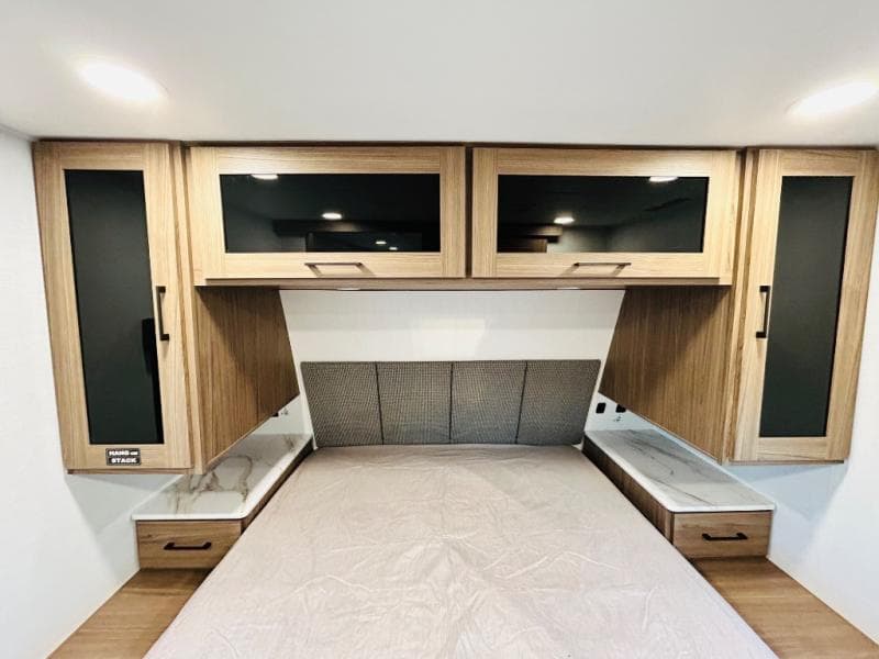 2025 Alliance 2025 Alliance Delta - thumbnail 92