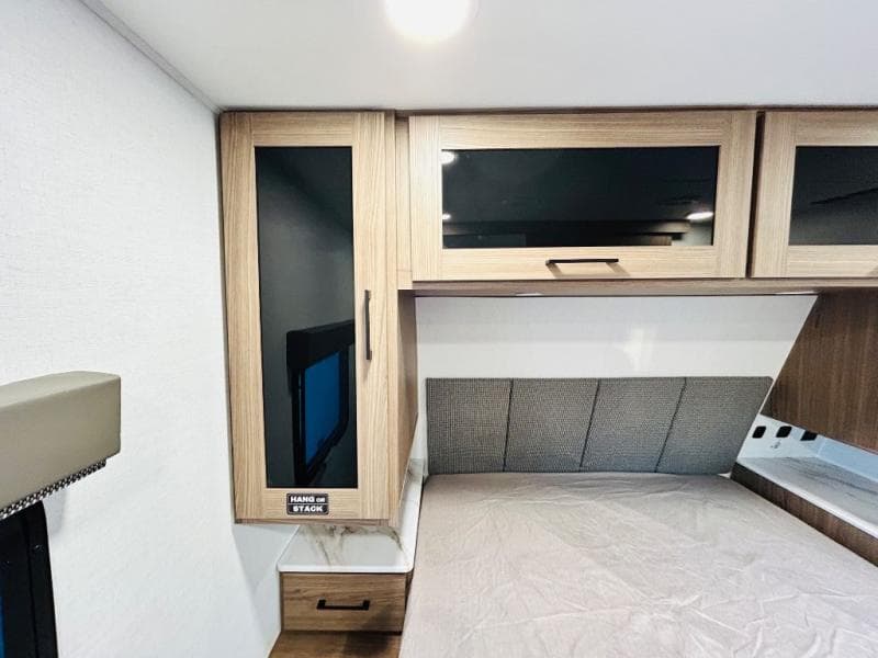 2025 Alliance 2025 Alliance Delta - thumbnail 93