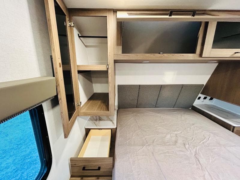 2025 Alliance 2025 Alliance Delta - thumbnail 94