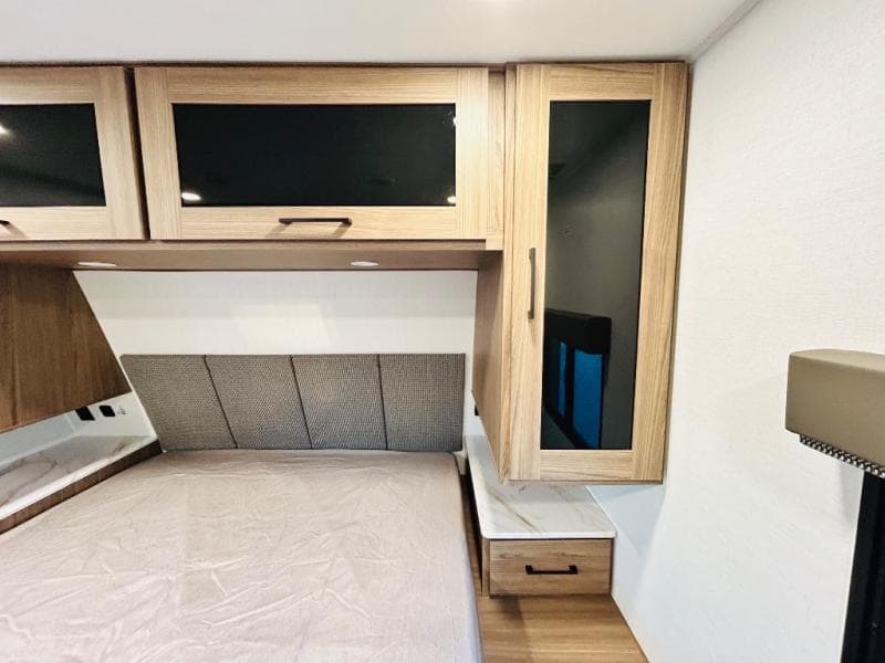 2025 Alliance 2025 Alliance Delta - thumbnail 95