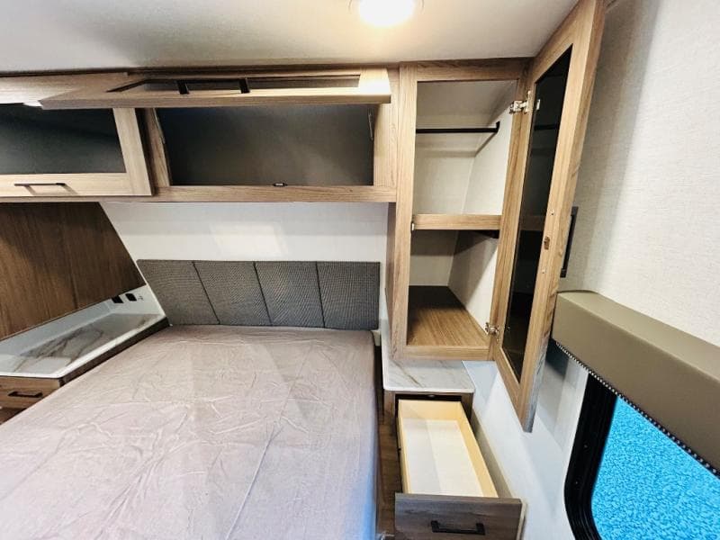 2025 Alliance 2025 Alliance Delta - thumbnail 96