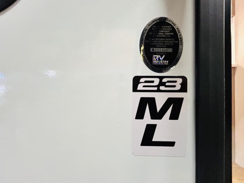 2025 Alliance 2025 Alliance Avenue - thumbnail 10