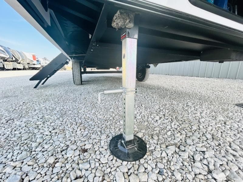 2025 Alliance 2025 Alliance Avenue - thumbnail 12