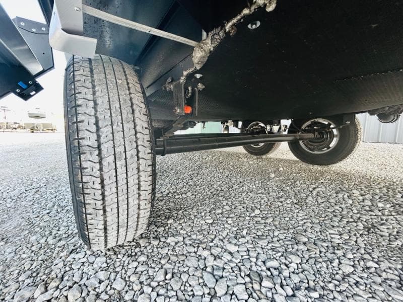 2025 Alliance 2025 Alliance Avenue - thumbnail 13