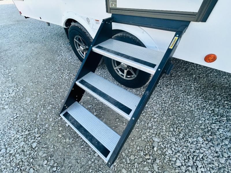 2025 Alliance 2025 Alliance Avenue - thumbnail 14