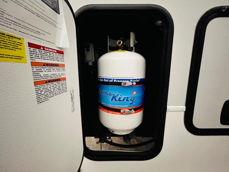 2025 Alliance 2025 Alliance Avenue - thumbnail 17