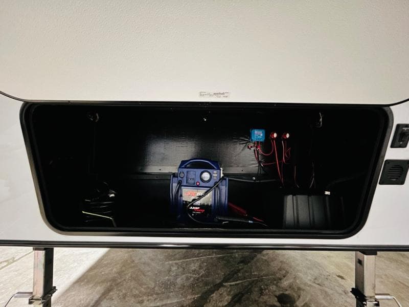 2025 Alliance 2025 Alliance Avenue - thumbnail 18