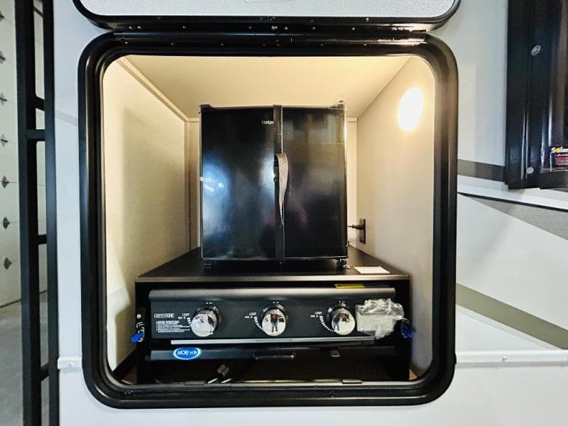 2025 Alliance 2025 Alliance Avenue - thumbnail 21