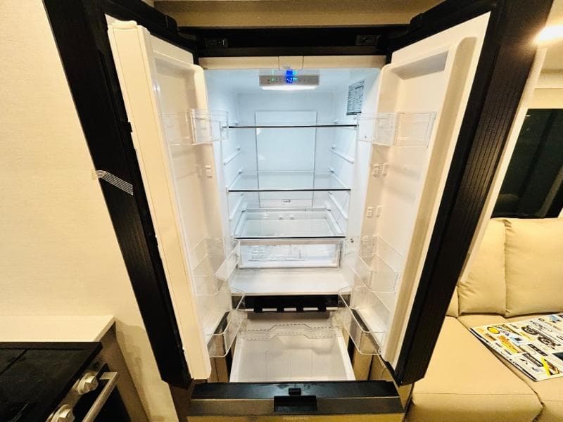 2025 Alliance 2025 Alliance Avenue - thumbnail 23