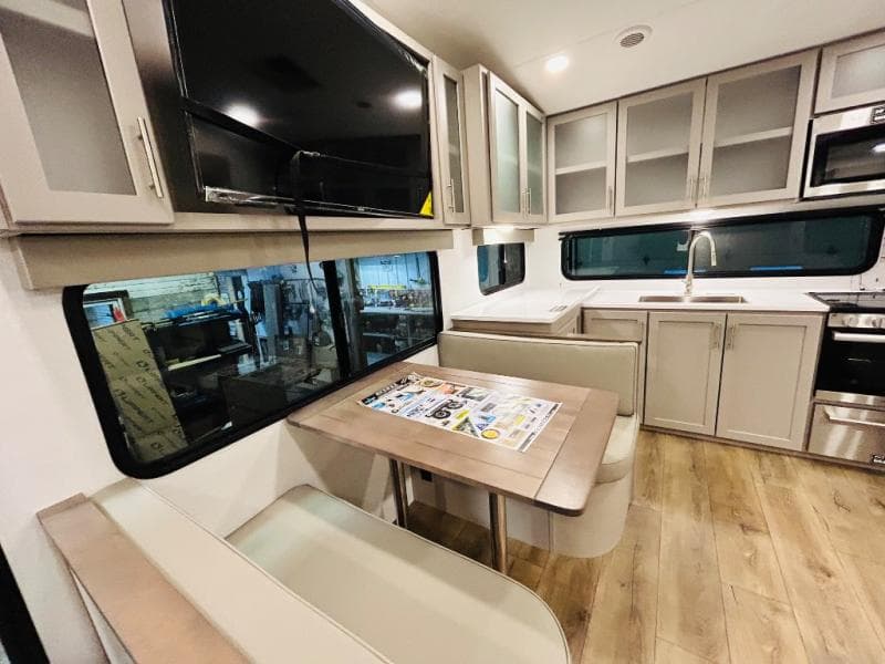 2025 Alliance 2025 Alliance Avenue - thumbnail 24