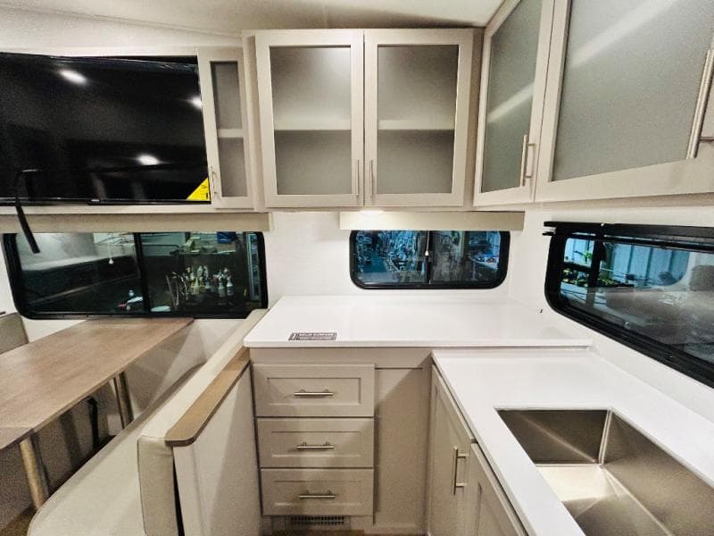 2025 Alliance 2025 Alliance Avenue - thumbnail 27