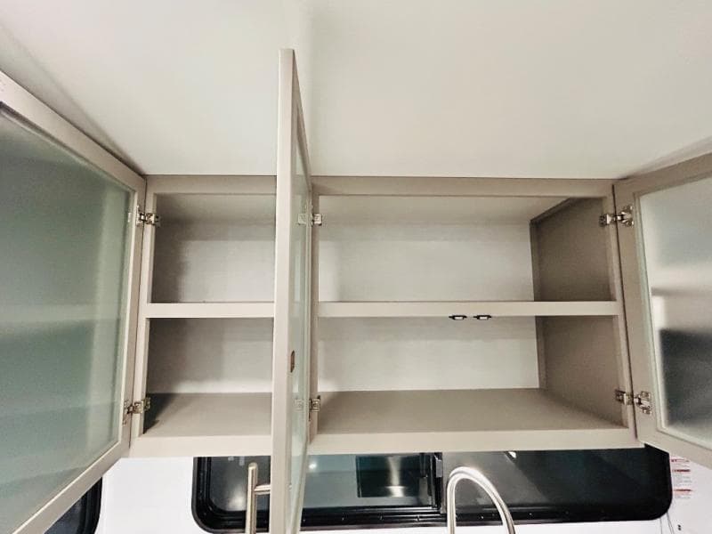 2025 Alliance 2025 Alliance Avenue - thumbnail 31