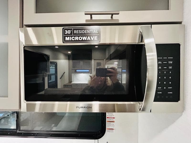 2025 Alliance 2025 Alliance Avenue - thumbnail 32