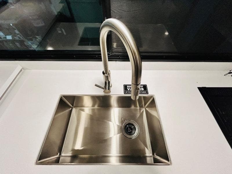 2025 Alliance 2025 Alliance Avenue - thumbnail 34