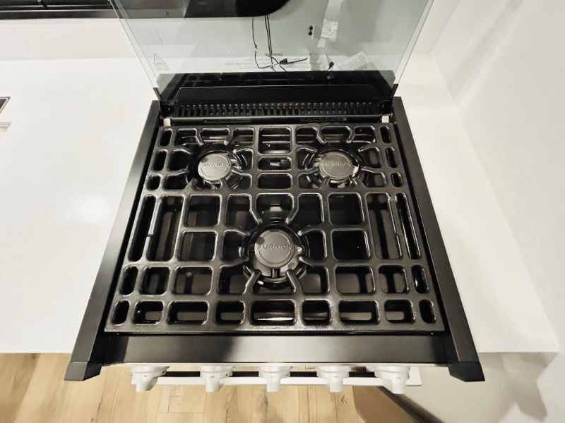 2025 Alliance 2025 Alliance Avenue - thumbnail 35