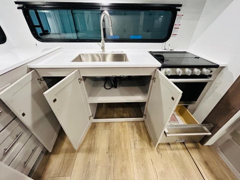 2025 Alliance 2025 Alliance Avenue - thumbnail 37